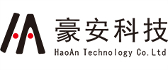 郑州豪安科技有限公司